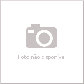 chinelo com strass