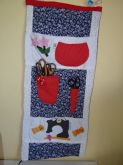 Suporte para Atelier